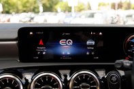 Mercedes-Benz CLA Class CLA 250 E AMG LINE PREMIUM PLUS 23