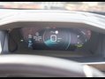 Peugeot 2008 2008 GT EV 5dr 20