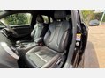 Audi RS3 2.5 RS 3 Sportback TFSI Quattro Semi-Auto 4WD 5dr 12