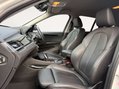 BMW X1 1.5 X1 sDrive 18i Sport Auto 5dr 15