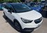 Vauxhall Crossland X 1.2 Elite Nav Euro 6 (s/s) 5dr
