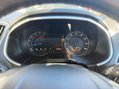 Ford S-Max 2.0 TDCi Titanium Euro 6 (s/s) 5dr 29