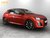 Peugeot 208 1.2 PureTech Allure Hatchback 5dr Petrol Manual Euro 6 (s/s) (100 ps) Air C