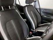 Hyundai i10 1.2 Advance Hatchback 5dr Petrol Auto Euro 6 (s/s) (79 ps) Air Con - Blueto 11