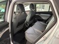 Skoda Enyaq iV 62kWh 60 Auto 5dr (DC120kW) 15