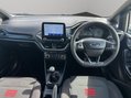 Ford Fiesta 1.0T EcoBoost ST-Line Euro 6 (s/s) 5dr 12