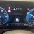 Kia Sportage 1.6 T-GDi HEV GT-Line 'S' AWD 11