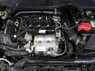 Ford Fiesta TITANIUM 44