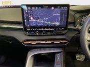 Cupra Terramar 1.5 eHybrid 25.8kWh VZ2 SUV 5dr Petrol Plug-in Hybrid DSG Euro 6 (s/s) (272 19