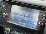 Toyota Avensis 1.6 D-4D Business Edition Euro 6 (s/s) 4dr 20