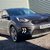Kia Niro ESTATE 1.6 GDi Hybrid 2 DCT 4