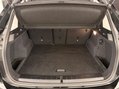 BMW X1 1.5 18i GPF SE DCT sDrive Euro 6 (s/s) 5dr 37
