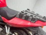 Suzuki SV650 2006 21K RUNNING PROJECT BIKE 650CC 1 FORMER OWNER 28