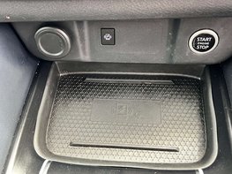 Nissan Qashqai 1.3 Qashqai Tekna DiG-T MHEV 5dr 61