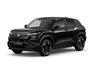Suzuki e Vitara 61kWh MOTION ALLGRIP