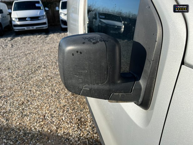 Peugeot Bipper SWB (SOLD) L1H1 Low Roof Professional Air Con NO VAT 16