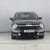 Kia Sportage '3' 1.5 T-GDi DCT 48v 5