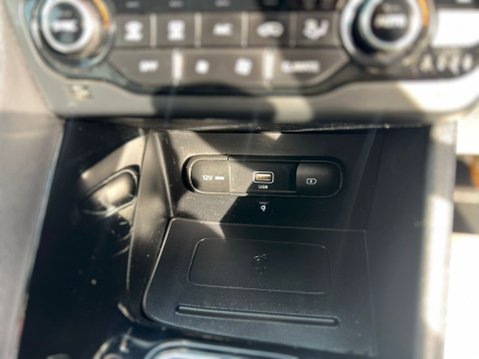Kia Niro 3 47