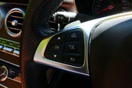 Mercedes-Benz C Class 2.0 C 300 AMG Line Premium+ Auto 2dr 36