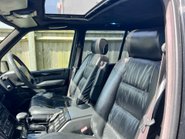 Land Rover Range Rover HSE 4.6 V8 30th Anniversary Limited Edition Automatic 15