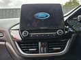 Ford Fiesta 1.0T EcoBoost Titanium Euro 6 (s/s) 5dr 32