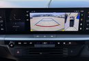 Vauxhall Grandland 1.2 Hybrid 145 Ultimate 5dr e-DCT6 [Fixed Roof] 26