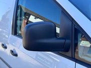 Volkswagen Caddy 2.0 Caddy C20 Startline TDI 36