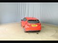 Ford Fiesta ST-LINE 4