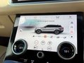 Land Rover Range Rover Velar 2.0 D240 R-Dynamic HSE SUV 5dr Diesel Auto 4WD Euro 6 (s/s) (240 ps) 56
