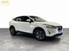 Nissan Qashqai 1.3 DIG-T MHEV Acenta Premium SUV 5dr Petrol Hybrid Manual Euro 6 (s/s) (14