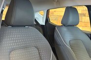 Ford Fiesta 1.0T EcoBoost Titanium Hatchback 5dr Petrol Manual Euro 6 (s/s) (125 ps) 40