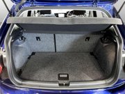 Volkswagen Polo 1.0 TSI United Hatchback 5dr Petrol Manual Euro 6 (s/s) (95 ps) 21