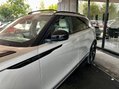 Land Rover Range Rover Velar 3.0 SD6 V6 R-Dynamic SE Auto 4WD Euro 6 (s/s) 5dr 38