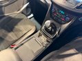Ford Kuga 2.0 TDCi ST-Line X AWD Euro 6 (s/s) 5dr 24