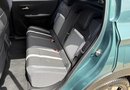 Vauxhall Frontera 83kW GS 44kWh 5dr Auto 37