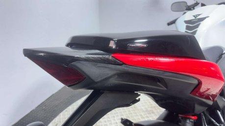 Honda CBR CBR600 FA-C 2013 NEW MOT SERVICED 600CC CLEAN BIKE 14