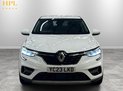 Renault Arkana 1.3 MHEV evolution SUV 5dr Petrol EDC 2WD Euro 6 (s/s) (140 ps) 2