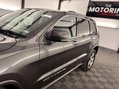 Jeep Grand Cherokee 3.0 V6 CRD Overland Auto 4WD Euro 6 5dr 39