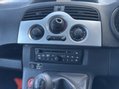 Renault Kangoo ML19 DCI Van air con, sat nav, parking sensors 15