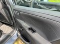 Peugeot 207 1.4 VTi Sport 5dr 64