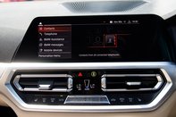 BMW 3 Series 320I M SPORT 27