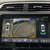 MG ZS EV 72kWh TROPHY 20