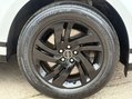 Land Rover Range Rover Evoque 2.0 Range Rover Evoque R-Dynamic S D Auto 4WD 5dr 13