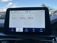 Ford Kuga 2.5h Duratec ST-Line X Edition CVT Euro 6 (s/s) 5dr 32