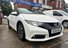 Honda Civic I-VTEC SE PLUS
