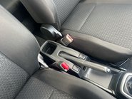 Suzuki Swift SZ5 DUALJET ALLGRIP MHEV 29