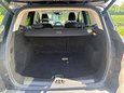 Ford Kuga TITANIUM X EDITION TDCI 23