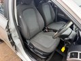 Hyundai i20 1.4 Comfort Euro 5 5dr 12