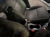 Renault Captur 1.3 Captur Iconic TCe 5dr 32