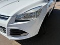 Ford Kuga 2.0 TDCi Titanium 2WD Euro 6 (s/s) 5dr 13
